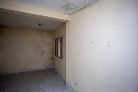 Casa à venda com 304m², 3 quartos e 4 vagasQuarto 2 Casa 2