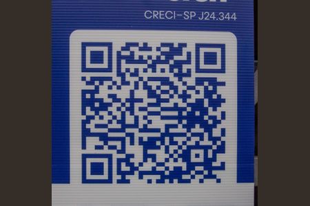 Casa à venda com 304m², 3 quartos e 4 vagasQRcode