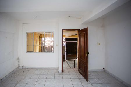 Casa à venda com 304m², 3 quartos e 4 vagasSala Casa 2