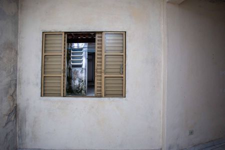 Casa à venda com 304m², 3 quartos e 4 vagasQuarto 2 Casa 2