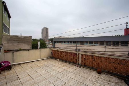 Casa à venda com 304m², 3 quartos e 4 vagasSacada