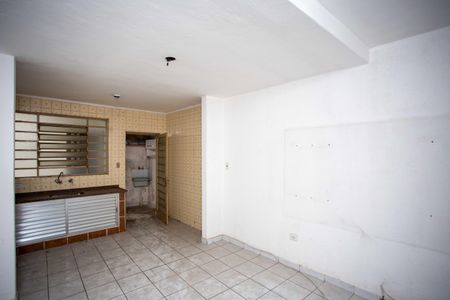 Casa à venda com 304m², 3 quartos e 4 vagasSala Casa 2