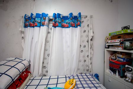 Casa à venda com 304m², 3 quartos e 4 vagasQuarto 2