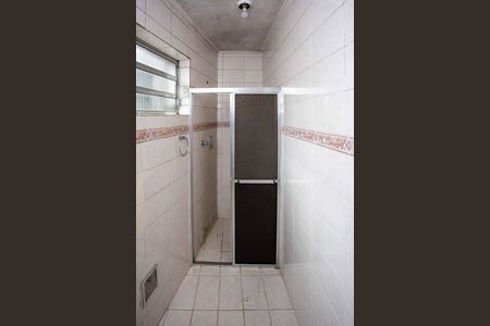 Casa à venda com 304m², 3 quartos e 4 vagasBanheiro Casa 2