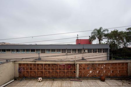 Casa à venda com 304m², 3 quartos e 4 vagasSacada