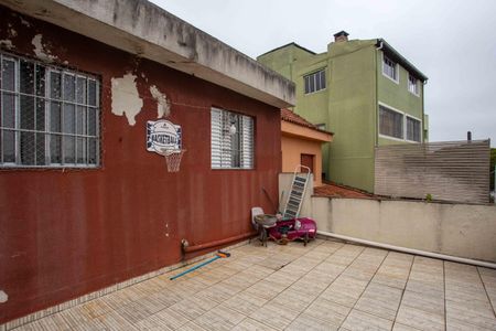 Casa à venda com 304m², 3 quartos e 4 vagasSacada