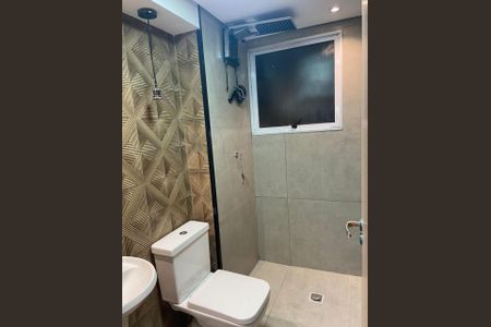 Apartamento à venda com 42m², 2 quartos e 1 vagaFoto 05