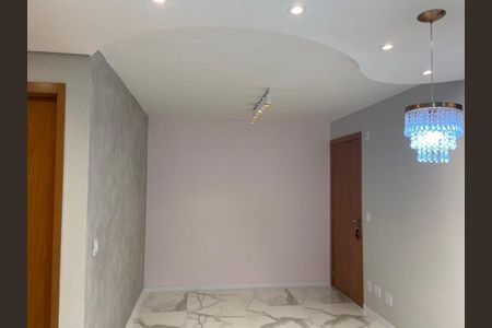 Apartamento à venda com 42m², 2 quartos e 1 vagaFoto 11