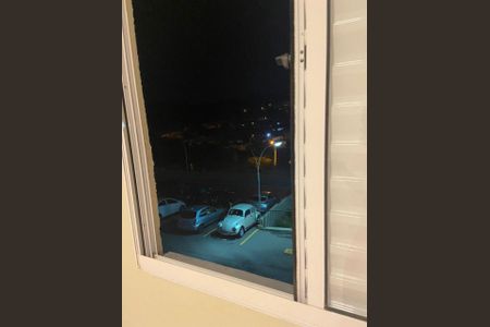 Apartamento à venda com 42m², 2 quartos e 1 vagaFoto 15