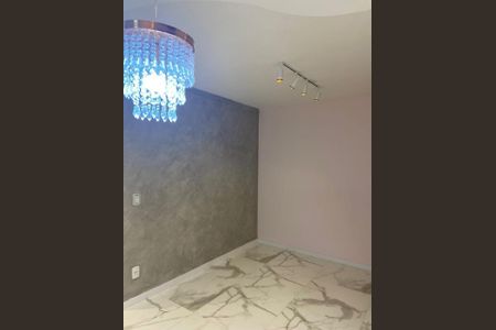 Apartamento à venda com 42m², 2 quartos e 1 vagaFoto 08