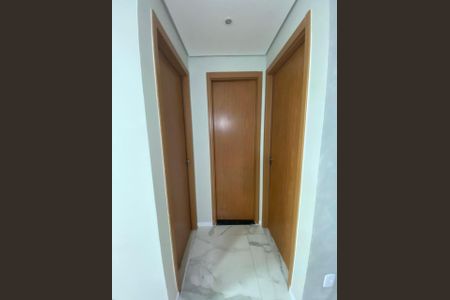 Apartamento à venda com 42m², 2 quartos e 1 vagaFoto 16