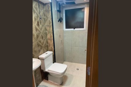 Apartamento à venda com 42m², 2 quartos e 1 vagaFoto 09