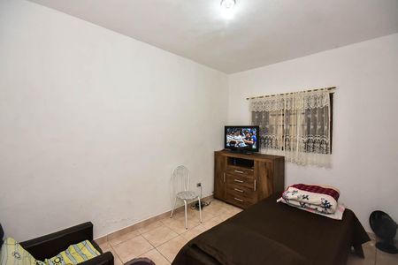 Casa à venda com 143m², 5 quartos e 2 vagasQuarto 1 da Casa 1