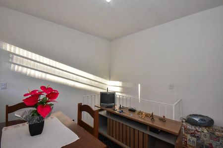 Casa à venda com 143m², 5 quartos e 2 vagasSala da Casa 2