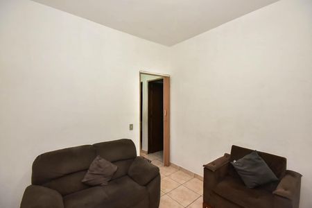 Casa à venda com 143m², 5 quartos e 2 vagasSala da Casa 1