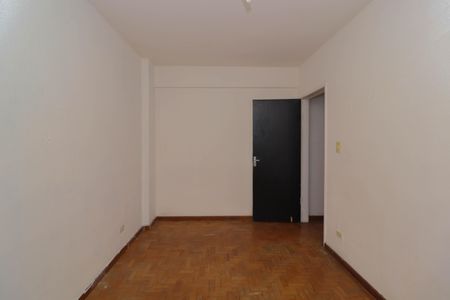 Apartamento para alugar com 50m², 1 quarto e sem vagaQuarto 