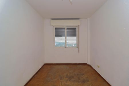 Apartamento para alugar com 50m², 1 quarto e sem vagaQuarto 