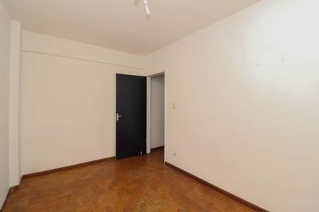 Apartamento para alugar com 50m², 1 quarto e sem vagaQuarto 
