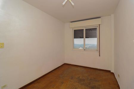 Apartamento para alugar com 50m², 1 quarto e sem vagaQuarto 