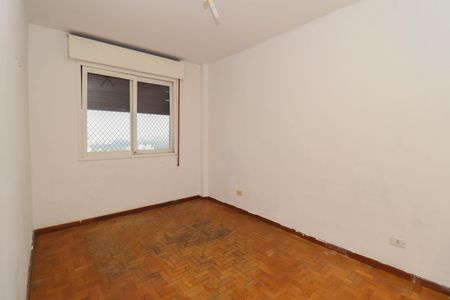 Apartamento para alugar com 50m², 1 quarto e sem vagaSala
