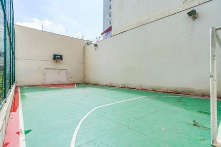 Apartamento à venda com 180m², 3 quartos e 2 vagasQuadra