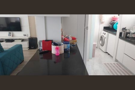 Foto 01 de apartamento à venda com 3 quartos, 82m² em Jardim do Lago, Campinas