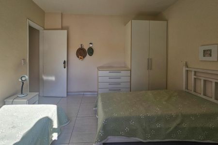 Apartamento para alugar com 144m², 3 quartos e 1 vagaQuarto 1