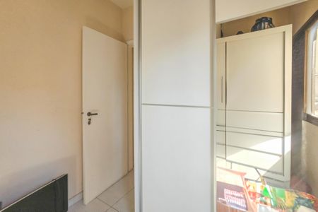 Apartamento para alugar com 144m², 3 quartos e 1 vagaQuarto de Serviço
