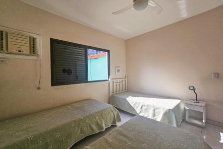 Apartamento para alugar com 144m², 3 quartos e 1 vagaQuarto 1