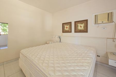 Apartamento para alugar com 144m², 3 quartos e 1 vagaSuíte