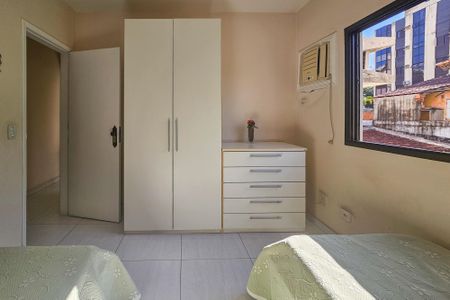 Apartamento para alugar com 144m², 3 quartos e 1 vagaQuarto 2