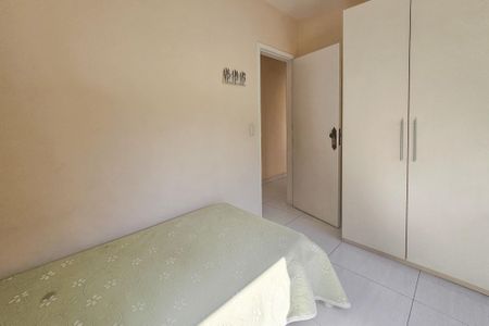Apartamento para alugar com 144m², 3 quartos e 1 vagaQuarto 2