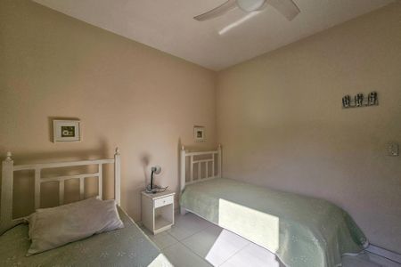 Apartamento para alugar com 144m², 3 quartos e 1 vagaQuarto 2