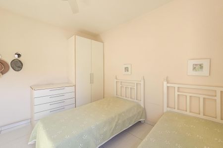 Apartamento para alugar com 144m², 3 quartos e 1 vagaQuarto 1