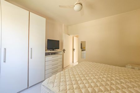 Apartamento para alugar com 144m², 3 quartos e 1 vagaSuíte