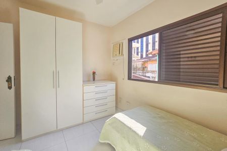 Apartamento para alugar com 144m², 3 quartos e 1 vagaQuarto 2