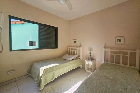 Apartamento para alugar com 144m², 3 quartos e 1 vagaQuarto 2