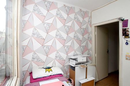 Apartamento para alugar com 60m², 2 quartos e sem vagaQuarto 2