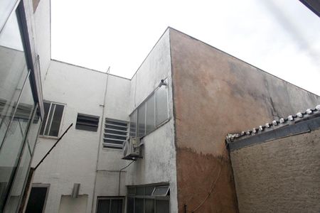 Apartamento para alugar com 60m², 2 quartos e sem vagaVista da Sala