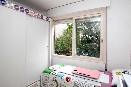 Apartamento para alugar com 60m², 2 quartos e sem vagaQuarto 2