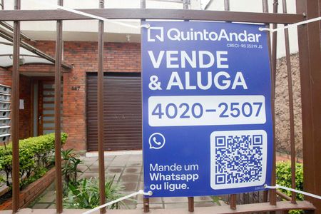 Apartamento para alugar com 60m², 2 quartos e sem vagaPlaquinha