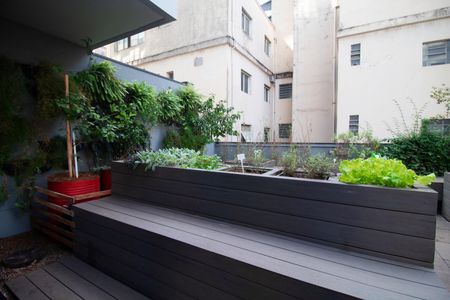 Apartamento à venda com 200m², 3 quartos e 2 vagas Apartamento à venda com 200m², 3 quartos e 2 vagasÁrea comum