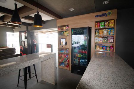 Apartamento à venda com 200m², 3 quartos e 2 vagas Apartamento à venda com 200m², 3 quartos e 2 vagasÁrea comum