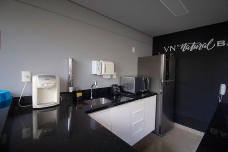 Apartamento à venda com 200m², 3 quartos e 2 vagas Apartamento à venda com 200m², 3 quartos e 2 vagasÁrea comum