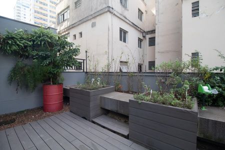 Apartamento à venda com 200m², 3 quartos e 2 vagas Apartamento à venda com 200m², 3 quartos e 2 vagasÁrea comum