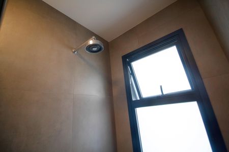 Apartamento à venda com 200m², 3 quartos e 2 vagas Apartamento à venda com 200m², 3 quartos e 2 vagasBanheiro