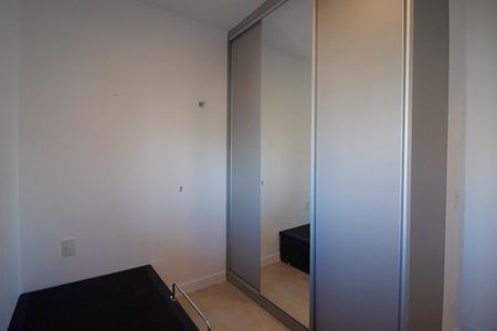 Apartamento à venda com 200m², 3 quartos e 2 vagas Apartamento à venda com 200m², 3 quartos e 2 vagasQuarto 1