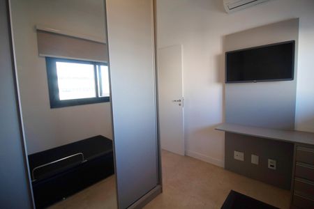 Apartamento à venda com 200m², 3 quartos e 2 vagas Apartamento à venda com 200m², 3 quartos e 2 vagasQuarto 1