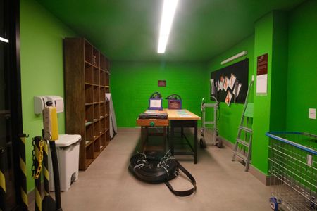 Apartamento à venda com 200m², 3 quartos e 2 vagas Apartamento à venda com 200m², 3 quartos e 2 vagasÁrea comum