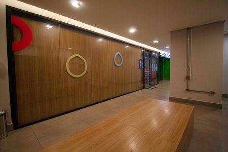 Apartamento à venda com 200m², 3 quartos e 2 vagas Apartamento à venda com 200m², 3 quartos e 2 vagasÁrea comum